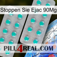 Stop Ejac 90Mg 29